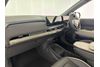 Kia EV3 150kW GT-Line S 81.4kWh 5dr Auto