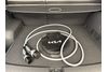 Kia EV3 150kW GT-Line S 81.4kWh 5dr Auto