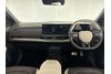Kia EV3 150kW GT-Line S 81.4kWh 5dr Auto