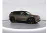Kia EV3 150kW GT-Line S 81.4kWh 5dr Auto
