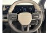 Kia EV3 150kW GT-Line S 81.4kWh 5dr Auto