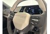Kia EV3 150kW GT-Line S 81.4kWh 5dr Auto