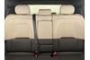 Kia EV3 150kW GT-Line S 81.4kWh 5dr Auto