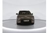 Kia EV3 150kW GT-Line S 81.4kWh 5dr Auto