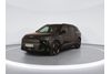 Kia EV3 150kW GT-Line S 81.4kWh 5dr Auto
