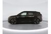 Kia EV3 150kW GT-Line S 81.4kWh 5dr Auto