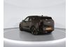 Kia EV3 150kW GT-Line S 81.4kWh 5dr Auto