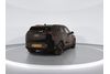 Kia EV3 150kW GT-Line S 81.4kWh 5dr Auto