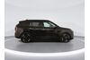 Kia EV3 150kW GT-Line S 81.4kWh 5dr Auto