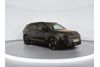 Kia EV3 150kW GT-Line S 81.4kWh 5dr Auto