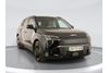 Kia EV3 150kW GT-Line S 81.4kWh 5dr Auto