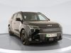 Kia EV3 150kW GT-Line S 81.4kWh 5dr Auto