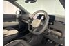 Kia EV3 150kW GT-Line S 81.4kWh 5dr Auto
