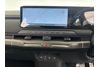 Kia EV3 150kW GT-Line S 81.4kWh 5dr Auto