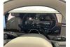 Kia EV3 150kW GT-Line S 81.4kWh 5dr Auto
