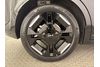 Kia EV3 150kW GT-Line S 81.4kWh 5dr Auto