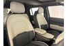 Kia EV3 150kW GT-Line S 81.4kWh 5dr Auto