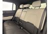 Kia EV3 150kW GT-Line S 81.4kWh 5dr Auto