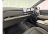 Kia EV3 150kW GT-Line S 81.4kWh 5dr Auto