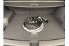 Kia EV3 150kW GT-Line S 81.4kWh 5dr Auto