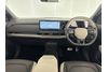 Kia EV3 150kW GT-Line S 81.4kWh 5dr Auto