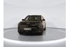 Kia EV3 150kW GT-Line S 81.4kWh 5dr Auto