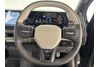 Kia EV3 150kW GT-Line S 81.4kWh 5dr Auto