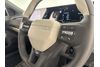 Kia EV3 150kW GT-Line S 81.4kWh 5dr Auto