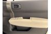 Kia EV3 150kW GT-Line S 81.4kWh 5dr Auto
