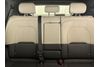 Kia EV3 150kW GT-Line S 81.4kWh 5dr Auto