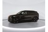 Kia EV3 150kW GT-Line S 81.4kWh 5dr Auto