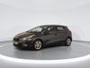 Kia ceed 1.6 GDi 3 5dr DCT