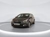 Kia ceed 1.6 GDi 3 5dr DCT