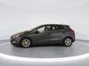 Kia ceed 1.6 GDi 3 5dr DCT