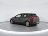 Kia ceed 1.6 GDi 3 5dr DCT