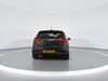 Kia ceed 1.6 GDi 3 5dr DCT