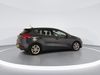 Kia ceed 1.6 GDi 3 5dr DCT