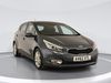 Kia ceed 1.6 GDi 3 5dr DCT