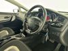 Kia ceed 1.6 GDi 3 5dr DCT