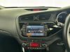 Kia ceed 1.6 GDi 3 5dr DCT