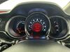 Kia ceed 1.6 GDi 3 5dr DCT