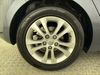 Kia ceed 1.6 GDi 3 5dr DCT