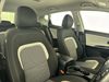 Kia ceed 1.6 GDi 3 5dr DCT