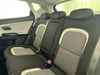 Kia ceed 1.6 GDi 3 5dr DCT