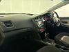 Kia ceed 1.6 GDi 3 5dr DCT