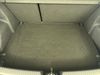 Kia ceed 1.6 GDi 3 5dr DCT