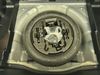 Kia ceed 1.6 GDi 3 5dr DCT