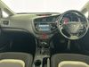 Kia ceed 1.6 GDi 3 5dr DCT