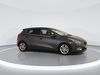 Kia ceed 1.6 GDi 3 5dr DCT