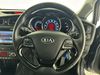Kia ceed 1.6 GDi 3 5dr DCT